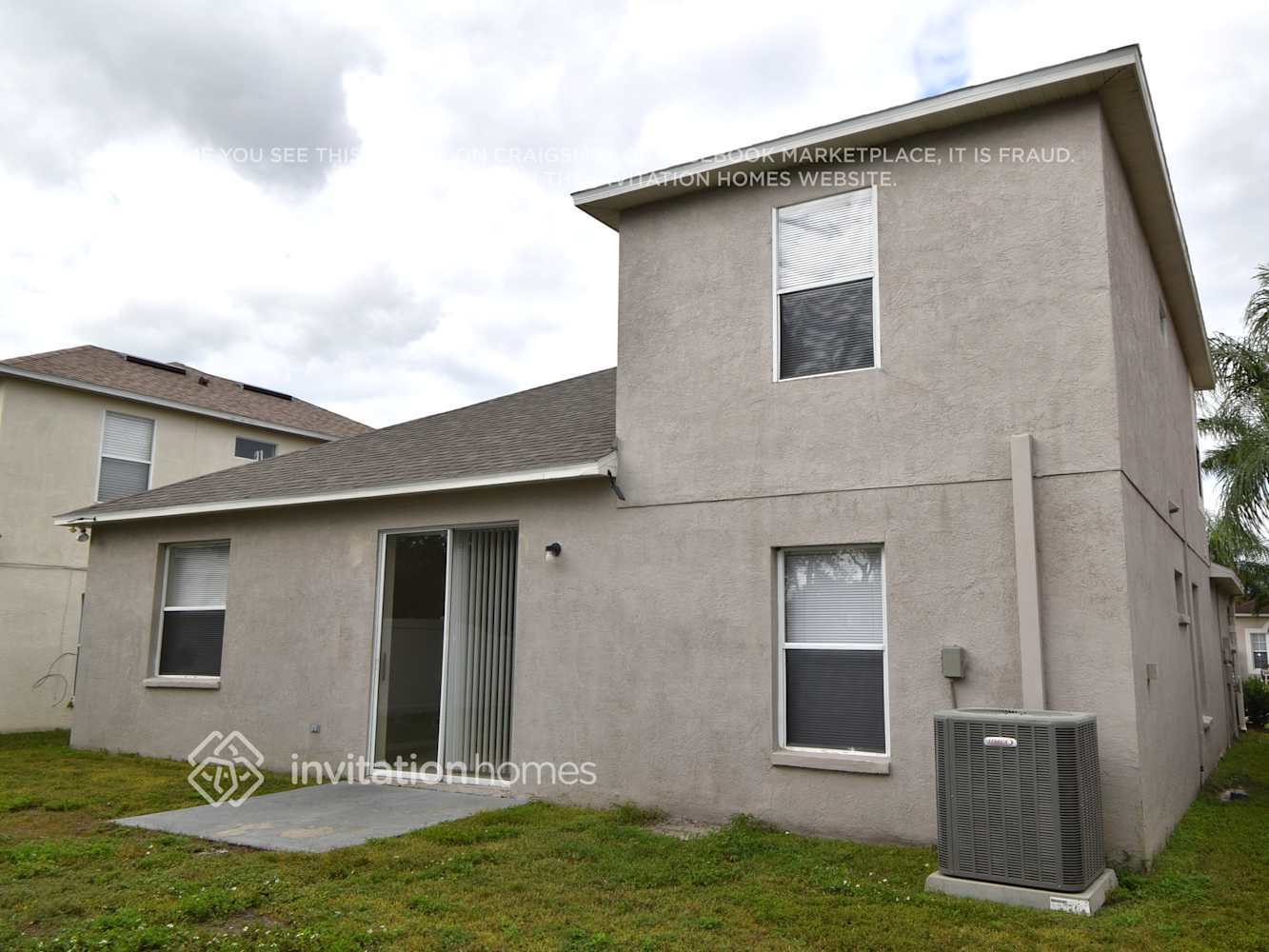 Building Photo - 11439 Village Brook Dr