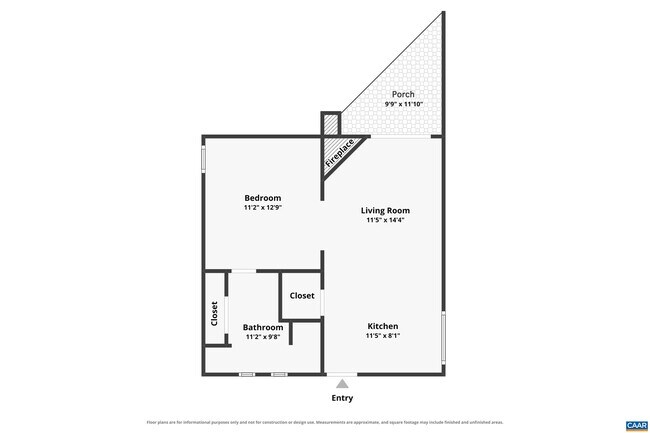 Building Photo - 1210 Chatham Ridge