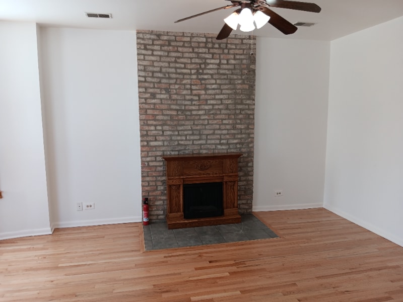 Building Photo - 5536 Michigan Ave