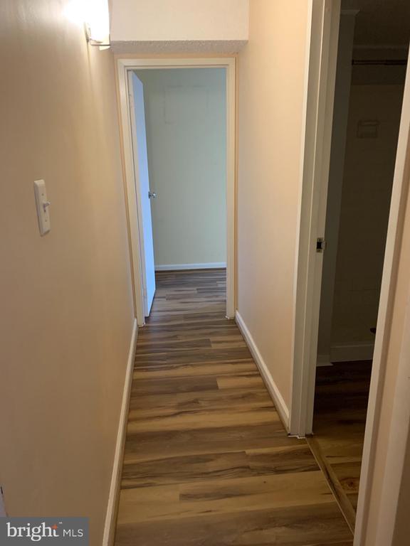 Building Photo - 5300 Holmes Run Pkwy