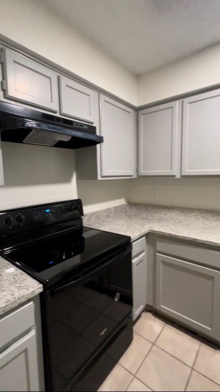 Building Photo - 2607 Isbella Dr