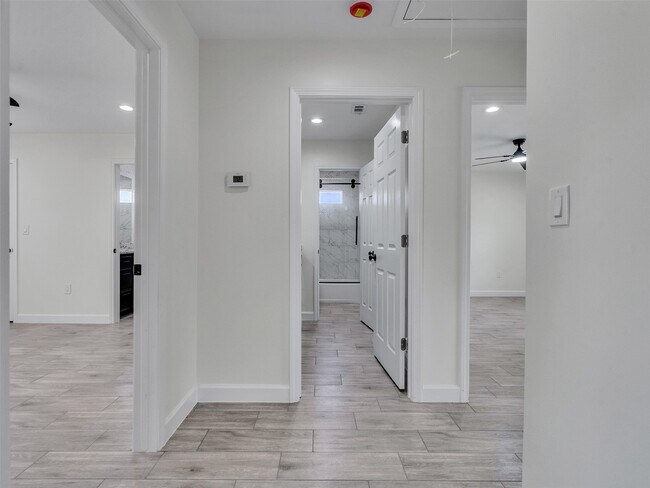 Building Photo - 4835 County Rd 380