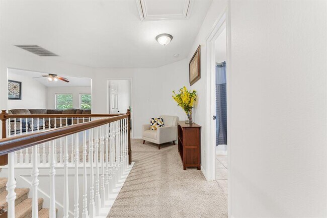Building Photo - 15150 Galena Dr
