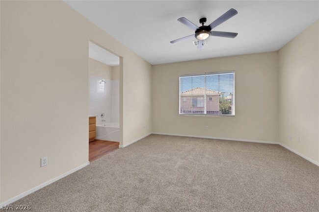 Building Photo - 10356 Rocky Waters Ave