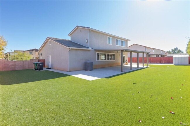 Building Photo - 33279 Gypsum St