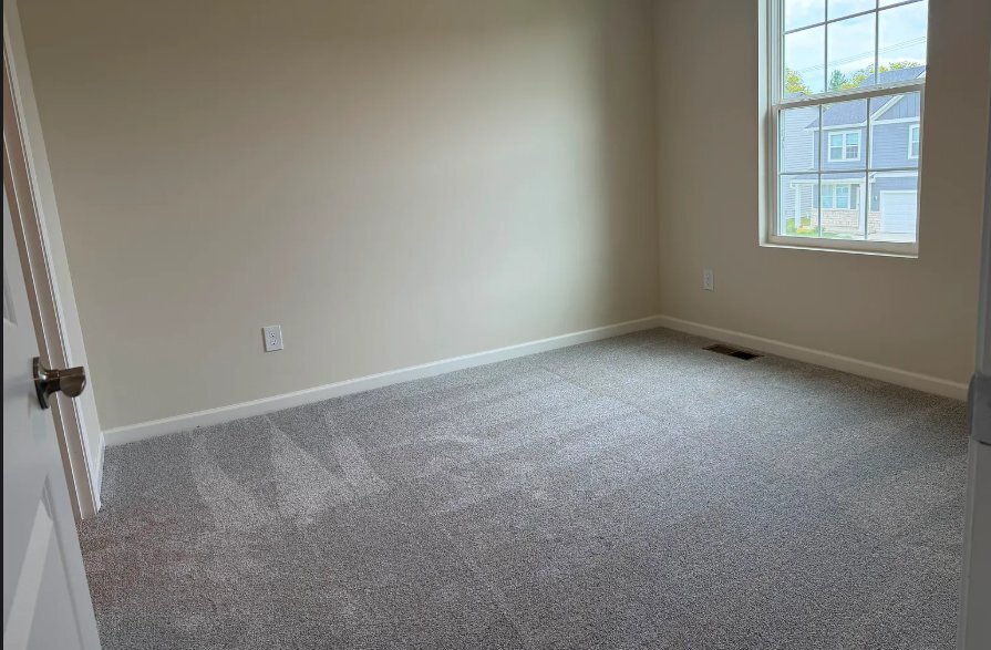Building Photo - 16935 Aiken Rdg Cir