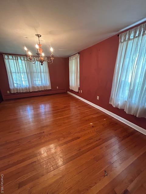 Building Photo - 241 Orange Turnpike