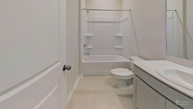Building Photo - Luxury New Construction Home in Rivertown with Resort-Style Amenities