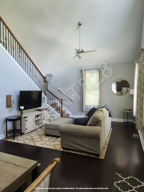 Building Photo - 4056 Turnpike Rd