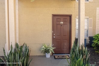 Building Photo - 839 Grand Regency Pointe