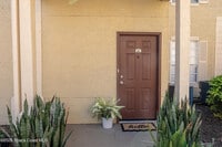 Building Photo - 839 Grand Regency Pointe