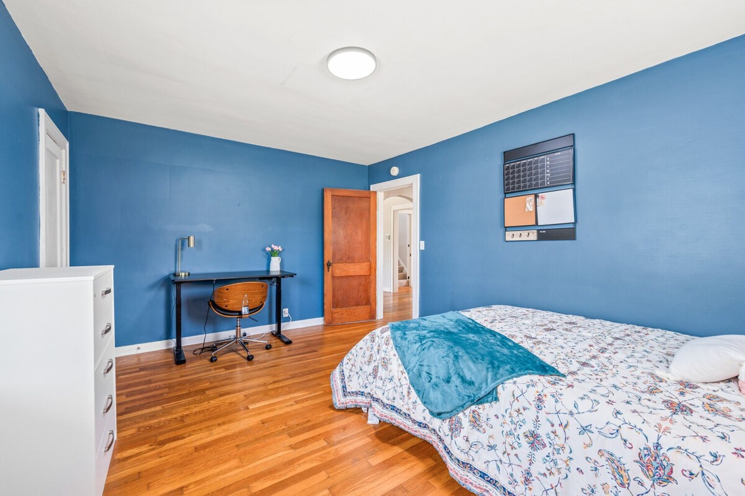 Building Photo - 2637 17th St