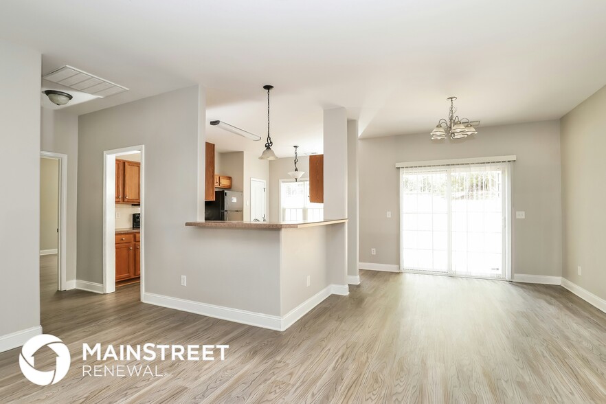 Building Photo - 4686 Eagle Path