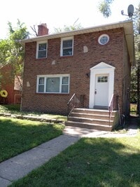 Building Photo - Spectacular 3-Bedroom Home in Gary!