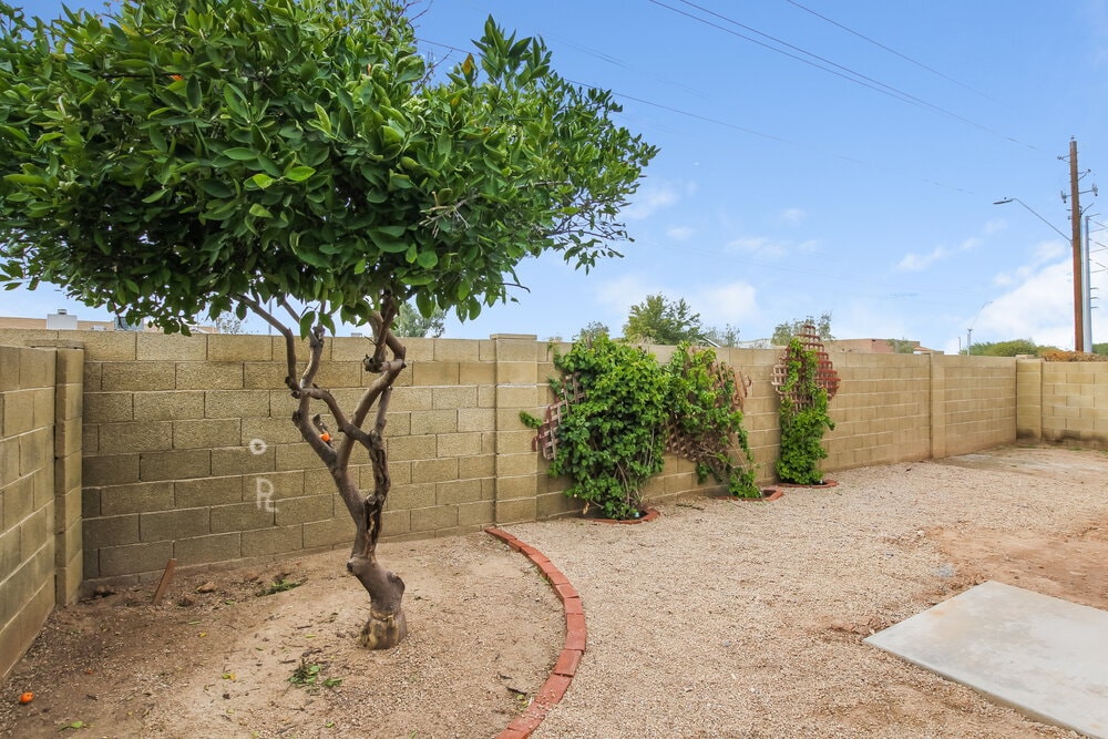 Building Photo - 10102 N 66th Ln