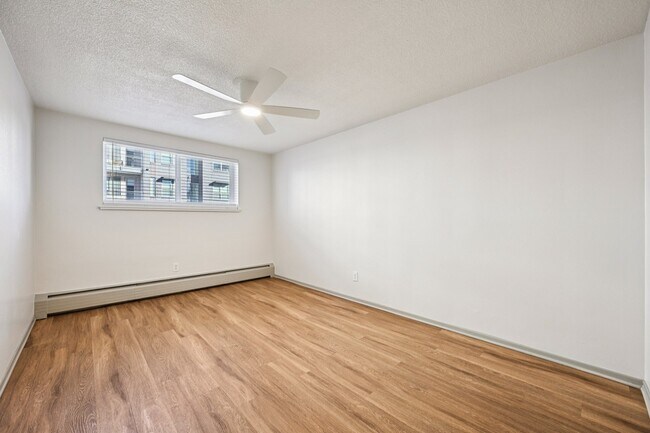 78-web-or-mls-1545 Quitman St Unit 105-S1612-018 - Flats at Sloan's Lake East