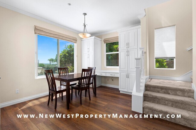 Building Photo - Renovated Carmel Valley 4 Bedroom at Costa...