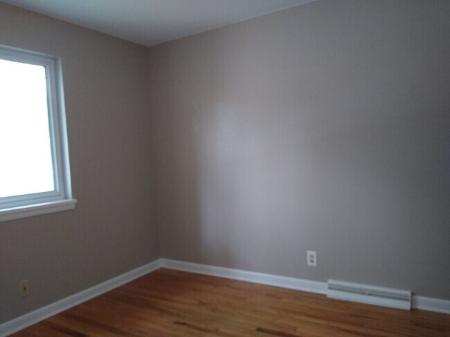 Building Photo - Stunning 4 bedroom 2 bath Virginia Village...