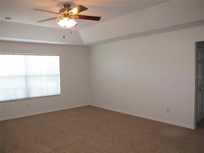 Building Photo - 10044 Canopy Tree Ct