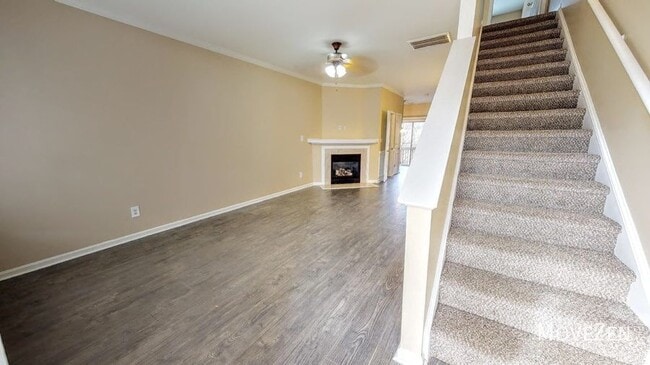 Building Photo - 4962 Kotlik Dr