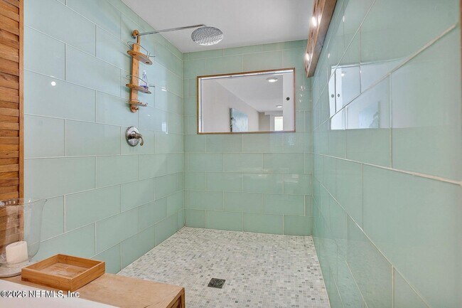 Building Photo - 1601 Ocean Dr S