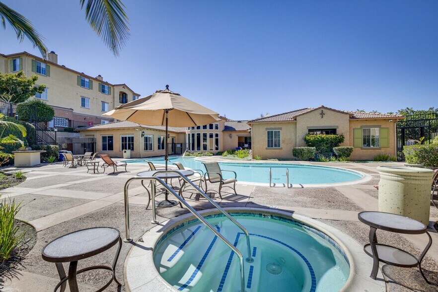 Building Photo - 3855 Elijah Ct