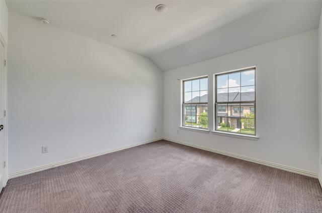 Building Photo - 7379 Panicum Dr