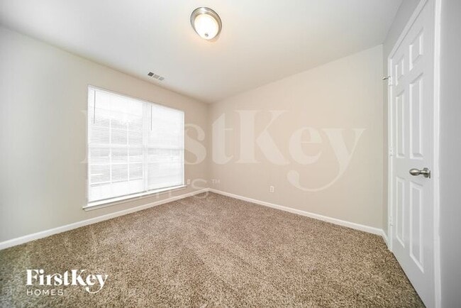 Building Photo - 959 Wynnbrook Ln