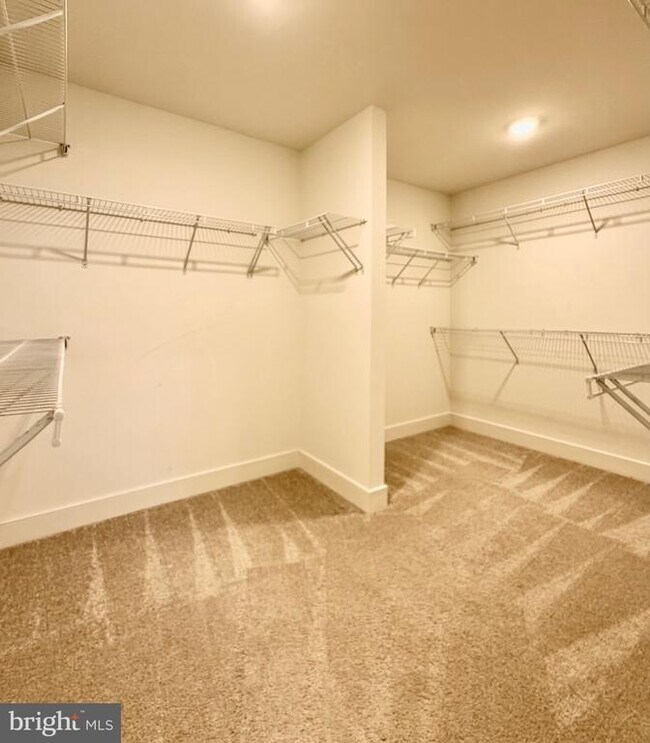 Building Photo - 1530 Sandpiper Bay Lp