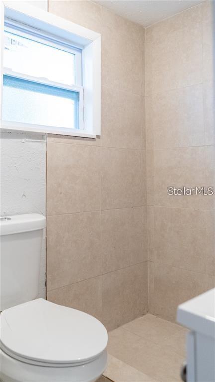 Building Photo - 1507 7th St SW