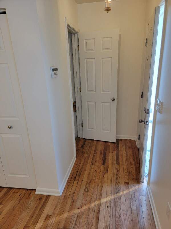 Building Photo - 815 Stoll St