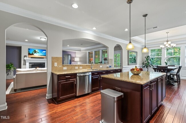 Building Photo - 5116 Trembath Ln
