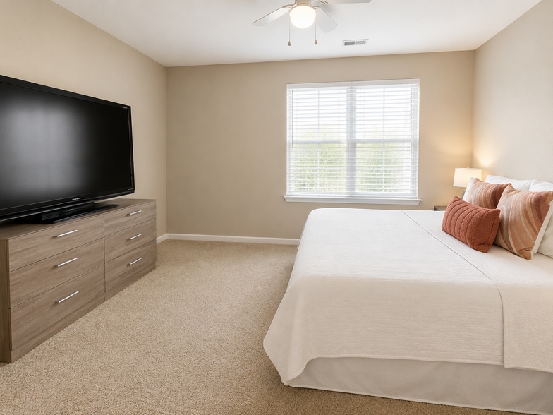 Building Photo - 5571 Wavecrest Cir