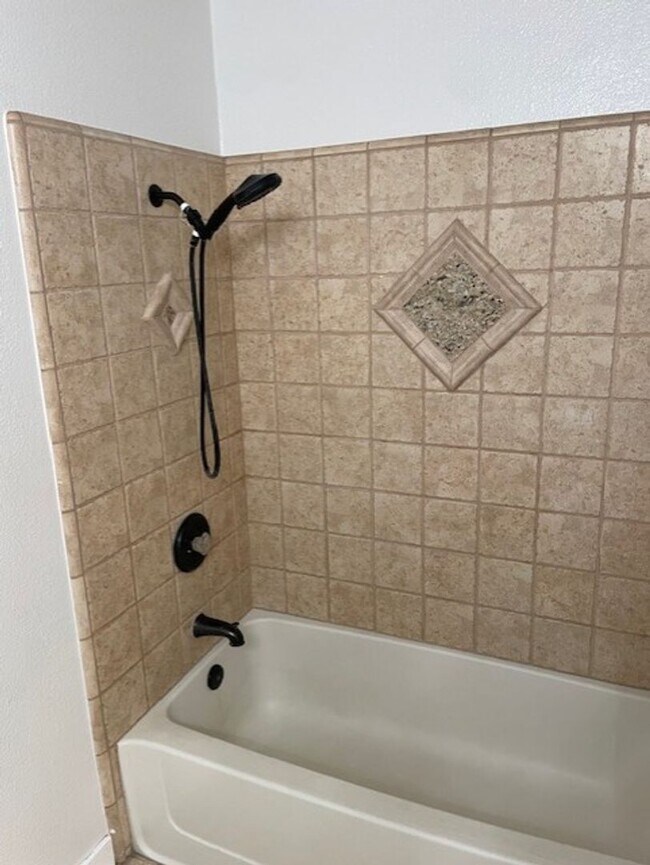 Building Photo - Westwood Village Condo