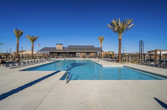 Building Photo - 16805 W Shangri La Rd