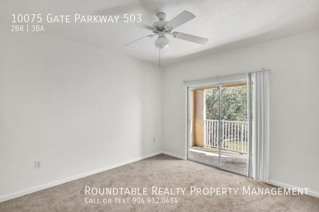 Building Photo - 10075 Gate Pkwy