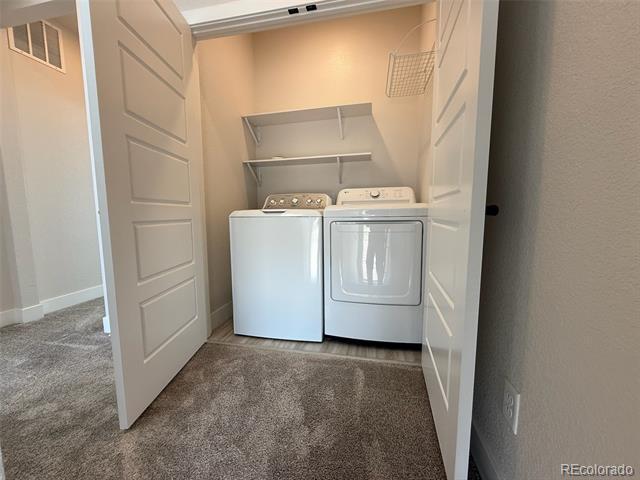 Building Photo - 12355 Farmview Ln