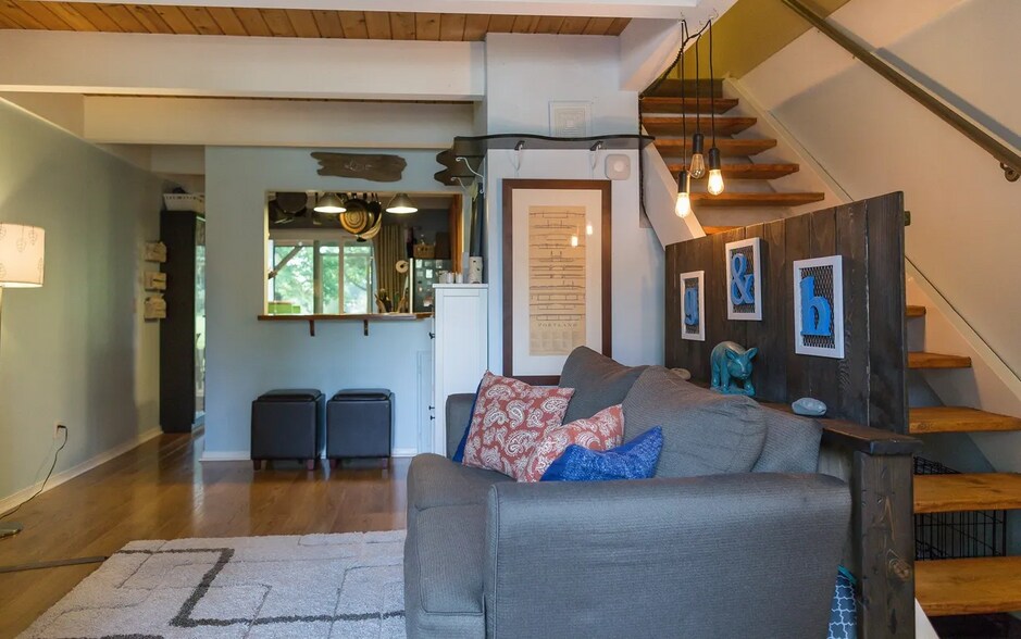 Building Photo - 5326 NW Innisbrook Pl