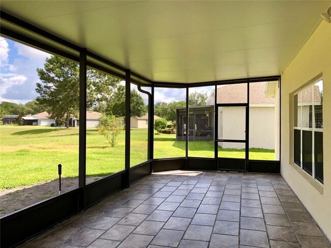 Building Photo - 1024 Cinnamon Fern Ct