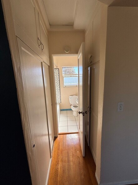 Building Photo - 2628 A St