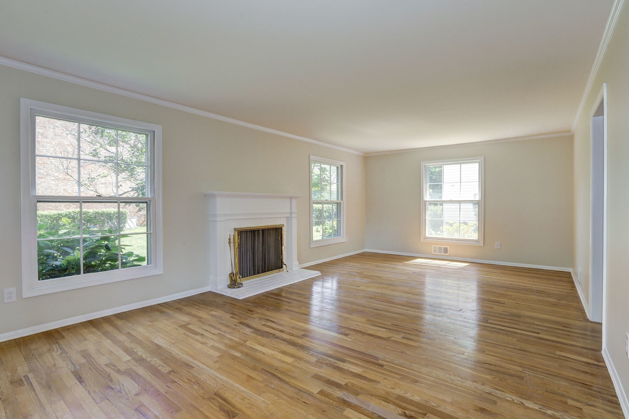 Building Photo - 8804 Falls Chapel Way