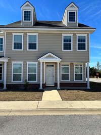 Building Photo - For Rent