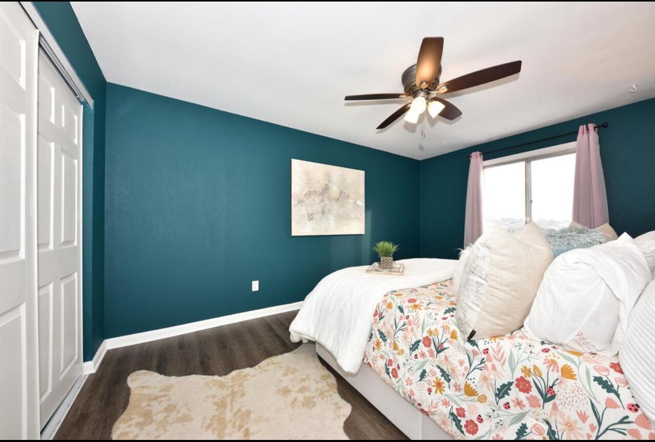 Building Photo - N115W17113 Armada Dr