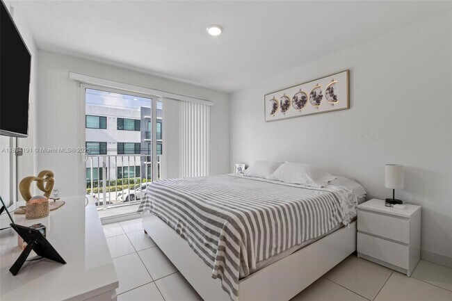Building Photo - 13722 SW 259th St