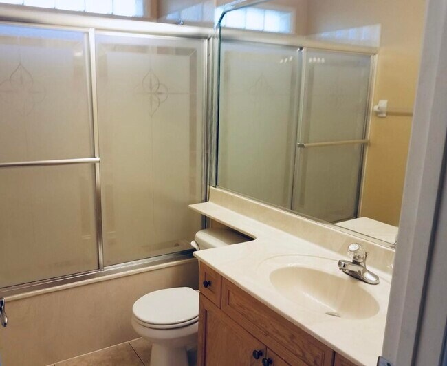 Building Photo - 3582 Tipperary Dr