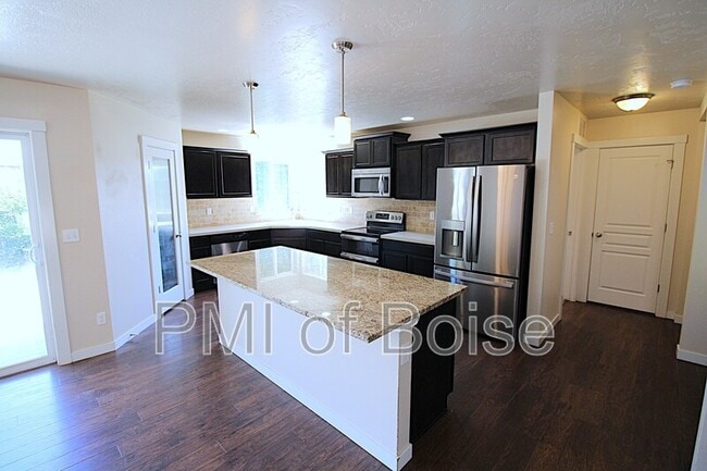 Building Photo - 3766 S Barletta Way