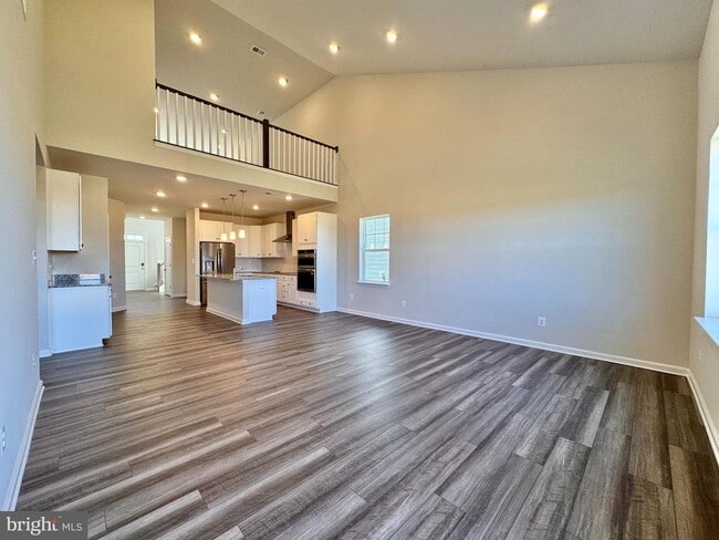 Building Photo - 19 Trout Lily Dr