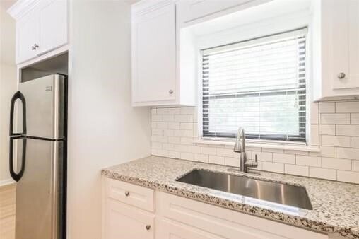 Building Photo - 3103 Maysel St