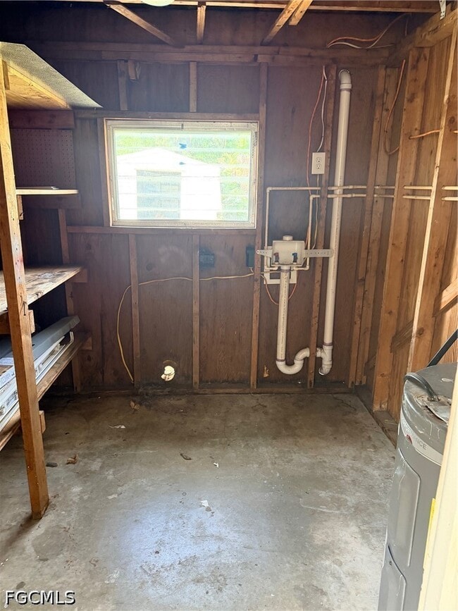 Building Photo - 434 Muskegon Ave