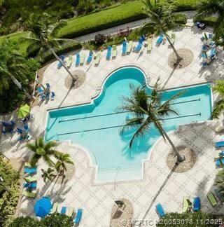 Building Photo - 9890 Perfect Dr